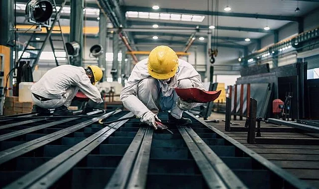 İspir İşyeri İlaçlama