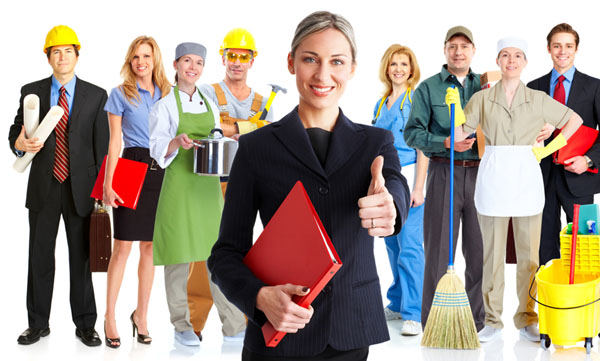 İspir İşyeri İlaçlama Hizmeti